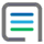 Denali Business icon