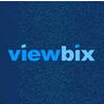 Viewbix logo