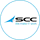 NEC Implementation Services icon