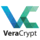 FileVault icon