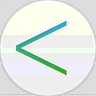 Remesh logo