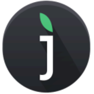 JivoChat logo