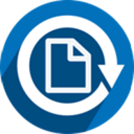 File Converter logo