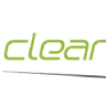 Clear Clinica
