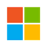 Microsoft BitLocker logo