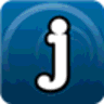 Jango logo