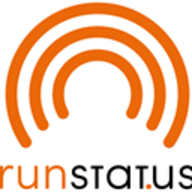 exoscale.com Runstatus logo