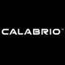 Calabrio ONE logo