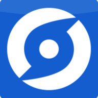 Stormpath logo