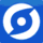 OpenIDM icon