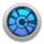 Disk Drill 3 for Mac icon
