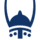 MeowUSB icon