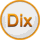 O&O DiskImage icon