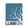 LuxCoreRender icon