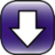FreeRapid Downloader logo