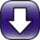MirrorAce icon