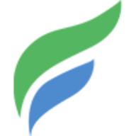 Silkstart logo