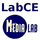 LabRight icon