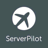 ServerPilot.io logo