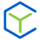 Webinfinity icon