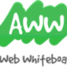 awwapp.com A Web Whiteboard