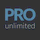 PRO Unlimited Wand VMS icon