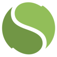 Slim Framework logo