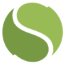Slim Framework logo