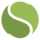 Lumen Framework icon