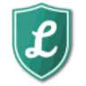 LeechBlock logo