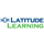 Wormhole Live Learning Platform icon
