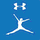 RunKeeper icon