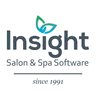 salon-software.com Insight Salon Software