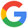 Google Bulletin icon