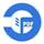 Split PDF (by Smallpdf) icon