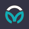 ONEMINT logo