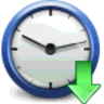 Free Countdown Timer logo