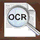 Tesseract OCR icon