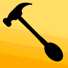 Hammerspoon logo