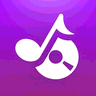 Anghami logo