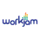MobiWork MWS icon
