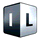 Orb Composer S icon