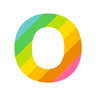 Openbook logo
