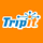 Tripfix icon