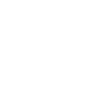AuthSMTP