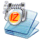 7z SFX-Creator icon