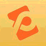 Tapingo logo