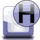 Offline Explorer icon