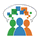 MeetingSphere icon
