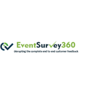 EventSurvey360 logo